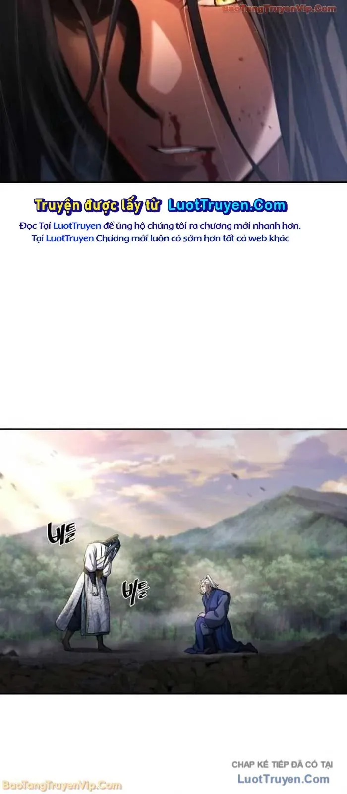 Thiên Trung Long Môn - Chapter 37 - Page 82