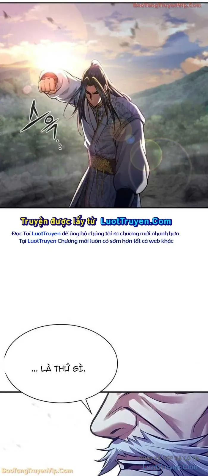 Thiên Trung Long Môn - Chapter 37 - Page 83