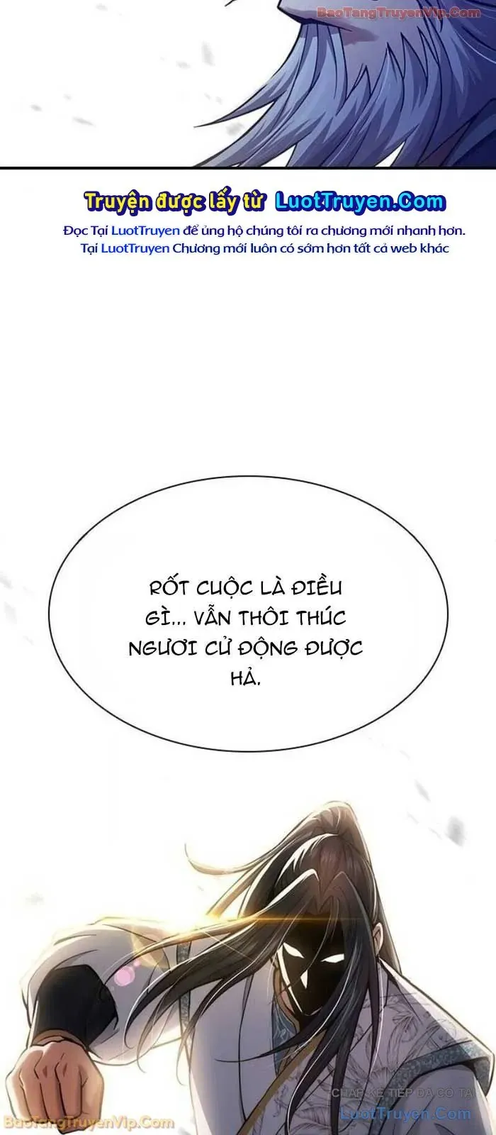 Thiên Trung Long Môn - Chapter 37 - Page 84