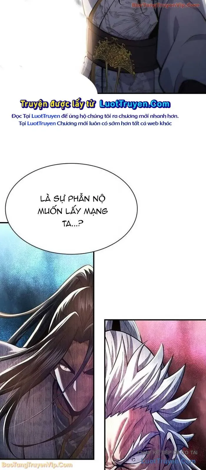 Thiên Trung Long Môn - Chapter 37 - Page 85