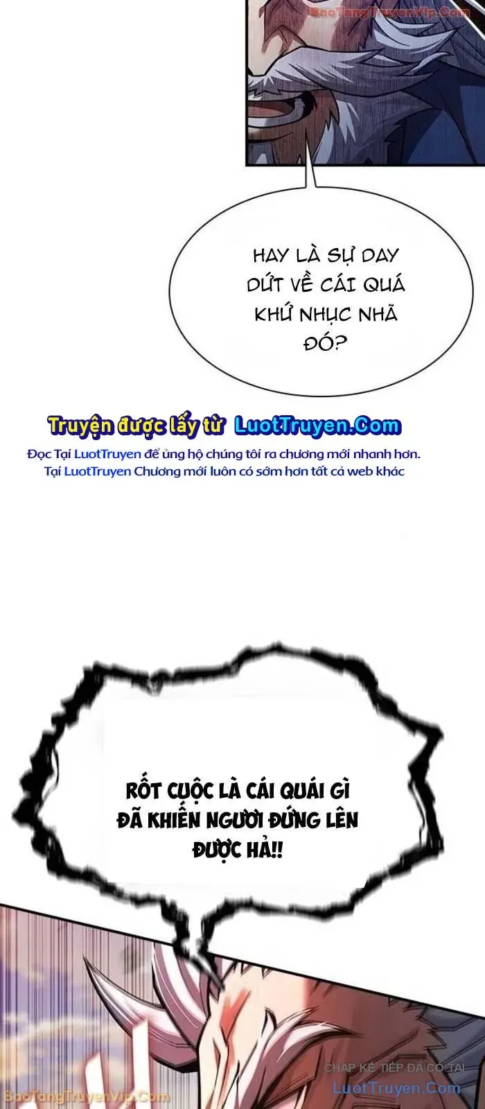 Thiên Trung Long Môn - Chapter 37 - Page 86