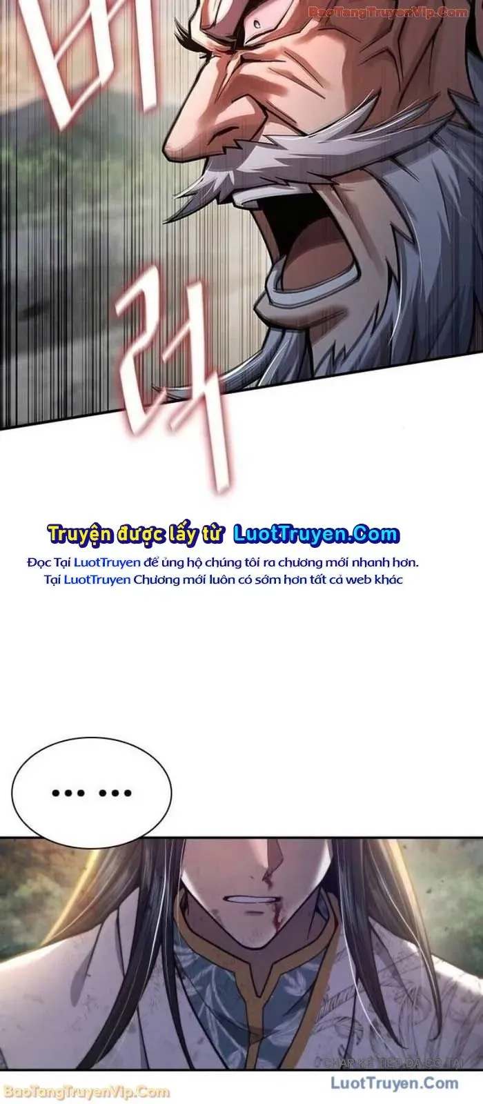 Thiên Trung Long Môn - Chapter 37 - Page 87