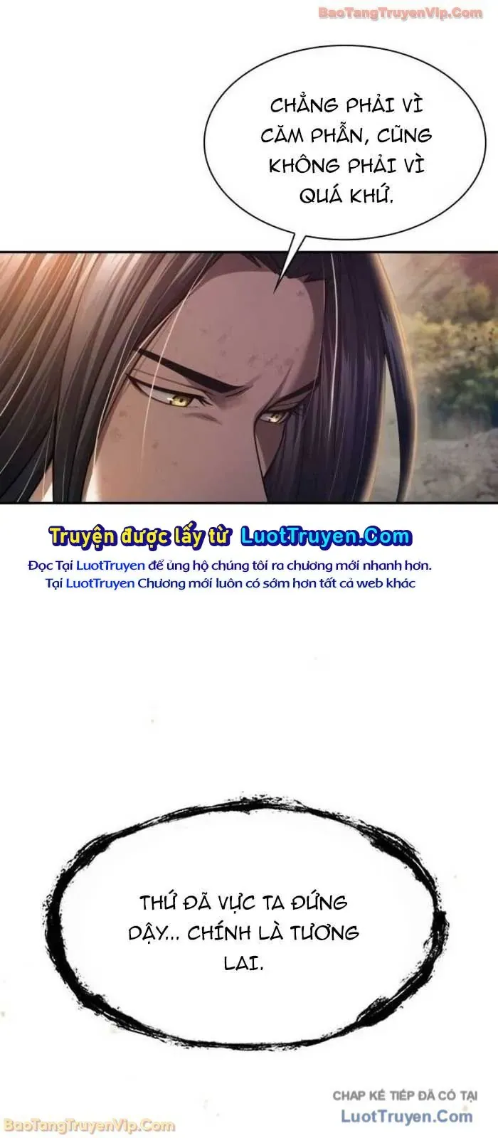 Thiên Trung Long Môn - Chapter 37 - Page 89