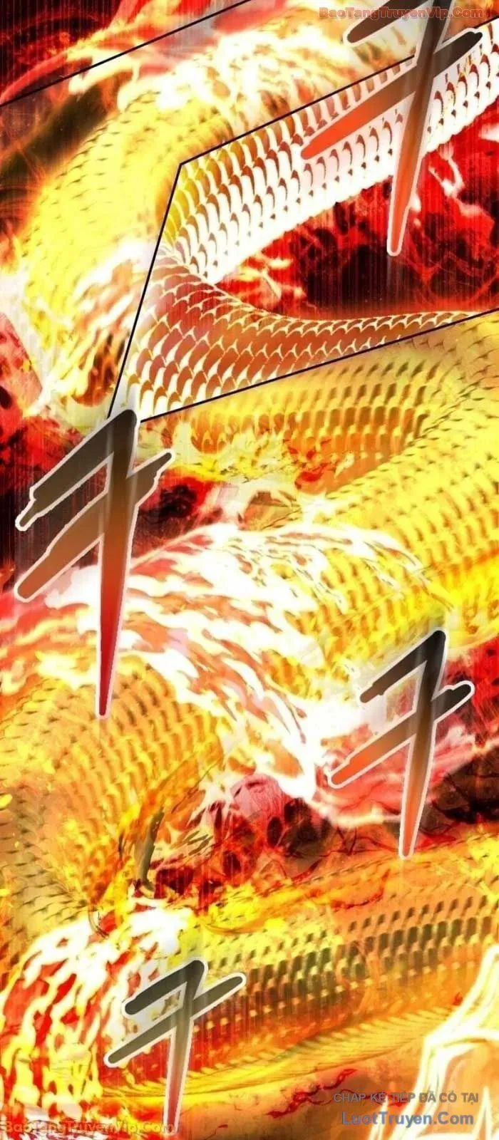 Thiên Trung Long Môn - Chapter 37 - Page 9