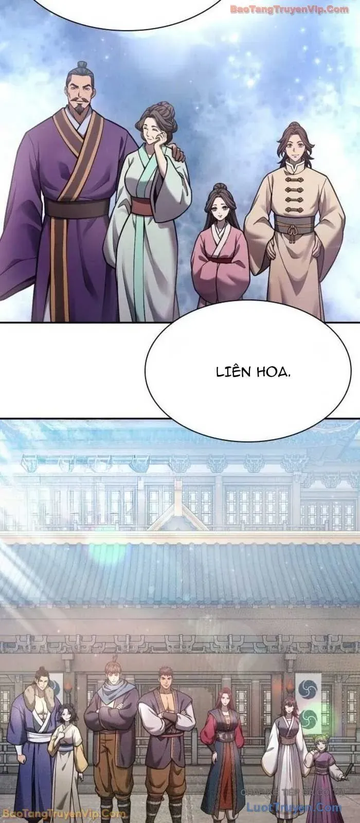 Thiên Trung Long Môn - Chapter 37 - Page 91