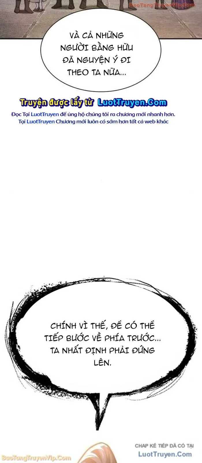 Thiên Trung Long Môn - Chapter 37 - Page 92