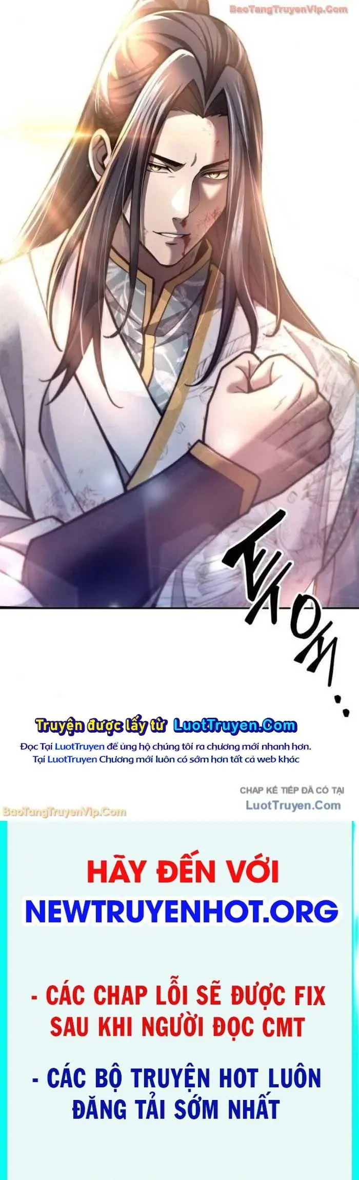 Thiên Trung Long Môn - Chapter 37 - Page 93