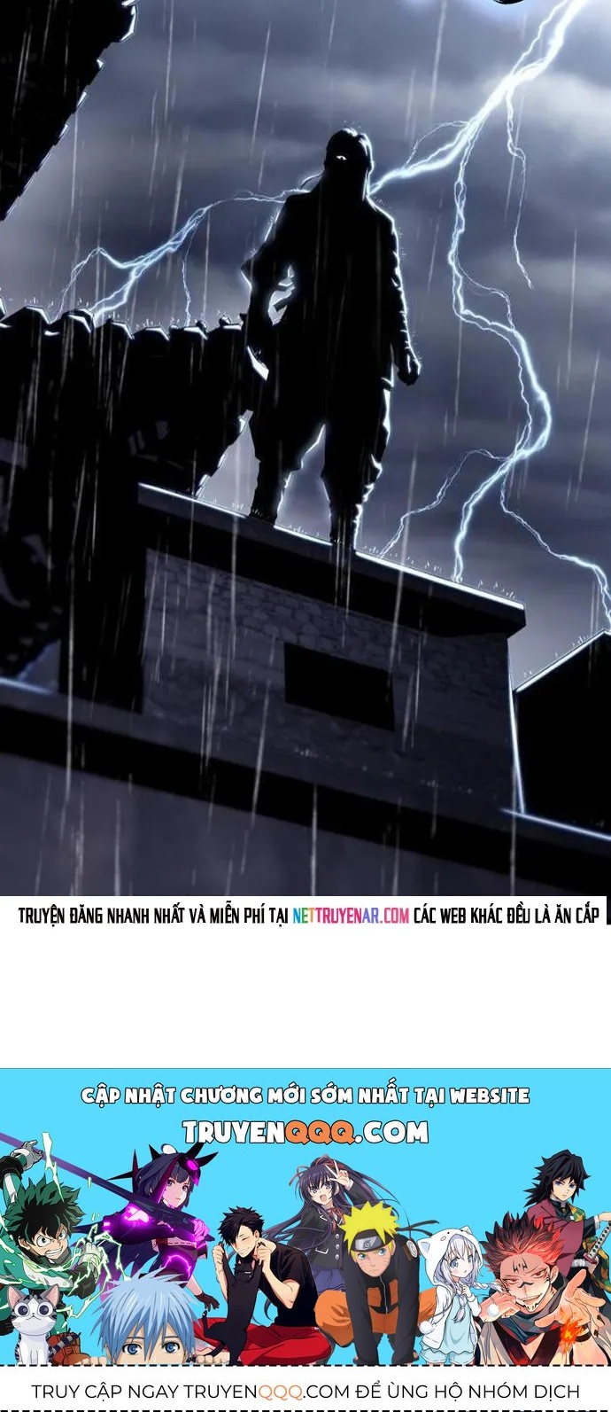 Đăng nhập Murim - Chapter 243 - Page 16