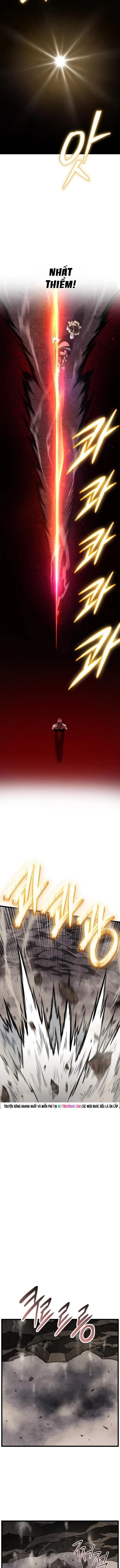 Đăng nhập Murim - Chapter 243 - Page 9