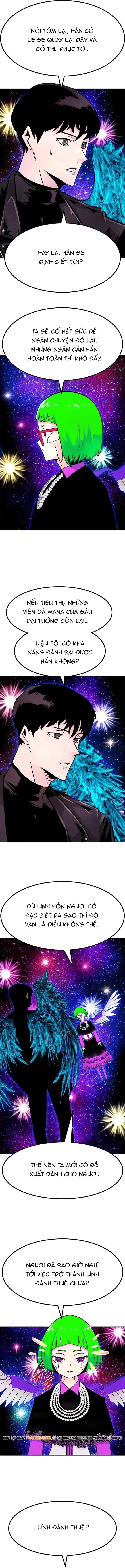 Kẻ Đa Tài - Chapter 94 - Page 12