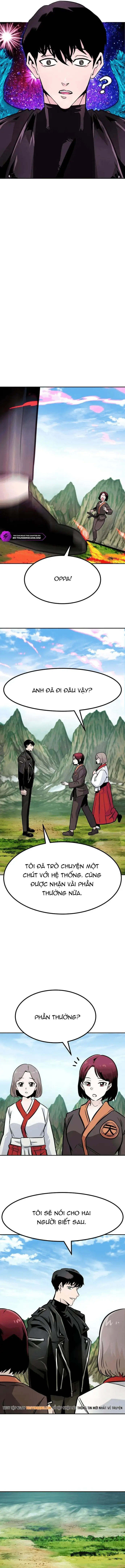 Kẻ Đa Tài - Chapter 94 - Page 13