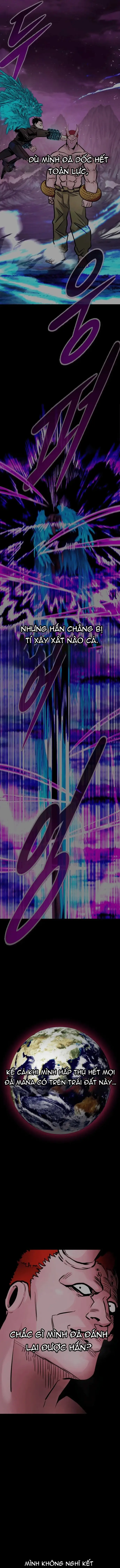 Kẻ Đa Tài - Chapter 94 - Page 4