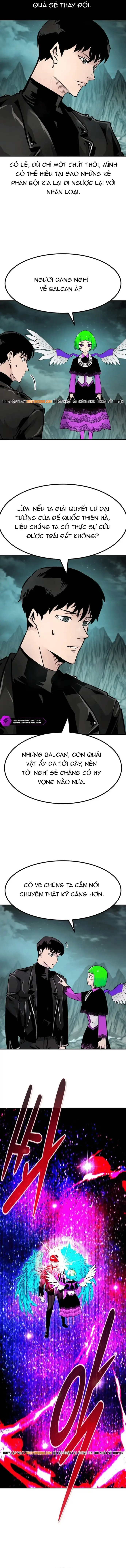 Kẻ Đa Tài - Chapter 94 - Page 5