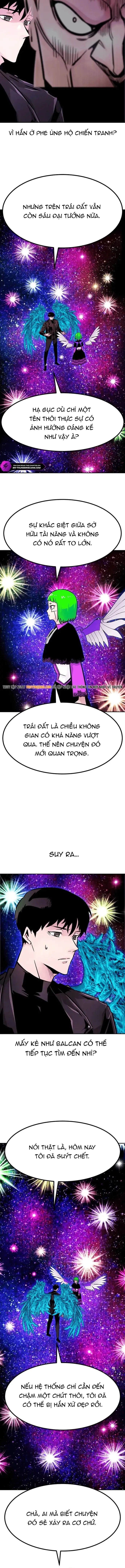 Kẻ Đa Tài - Chapter 94 - Page 9