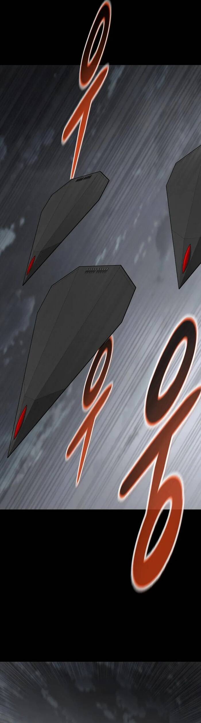 Kẻ Đa Tài - Chapter 95 - Page 10