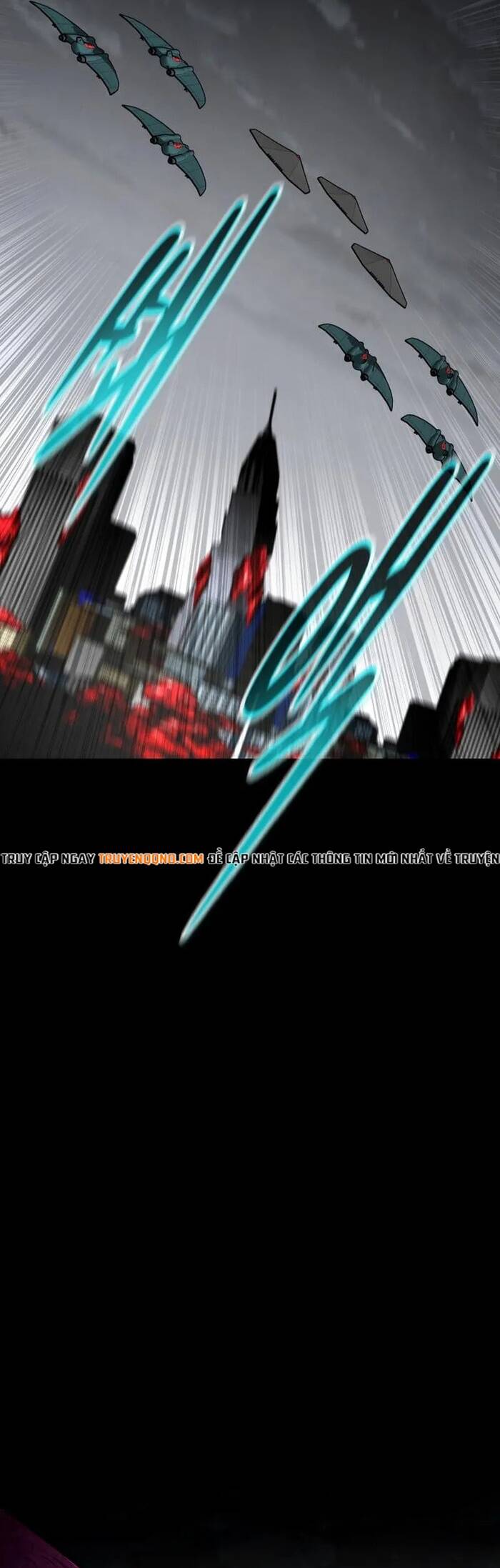 Kẻ Đa Tài - Chapter 95 - Page 11