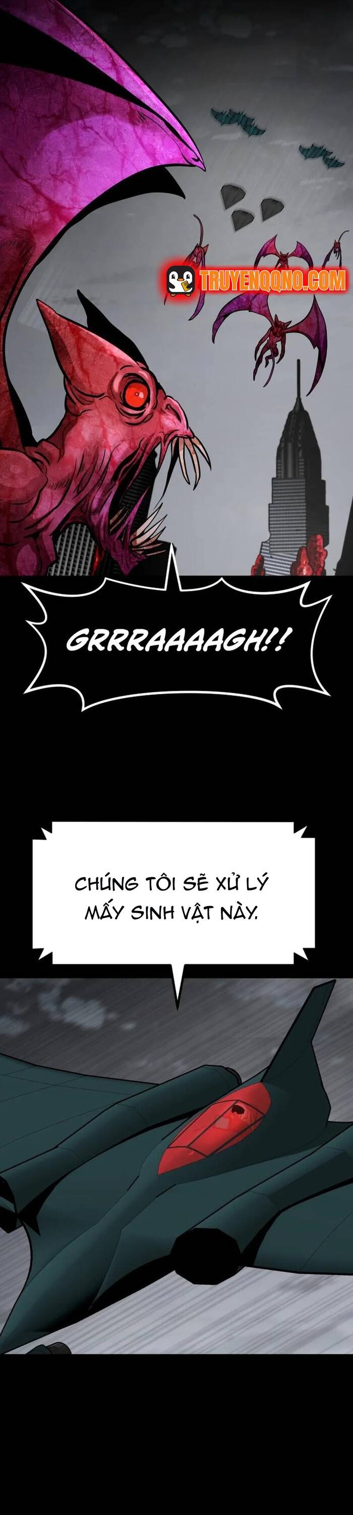 Kẻ Đa Tài - Chapter 95 - Page 12