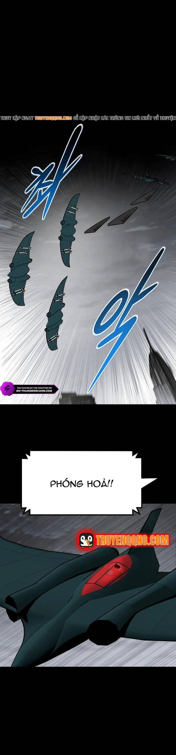 Kẻ Đa Tài - Chapter 95 - Page 13