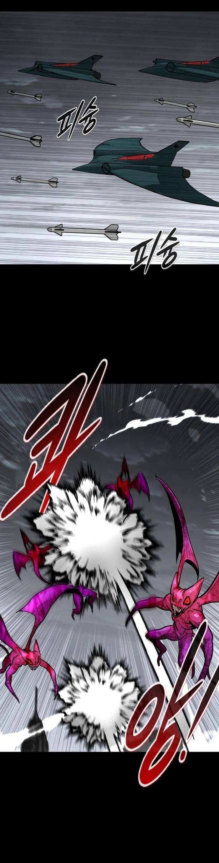 Kẻ Đa Tài - Chapter 95 - Page 14