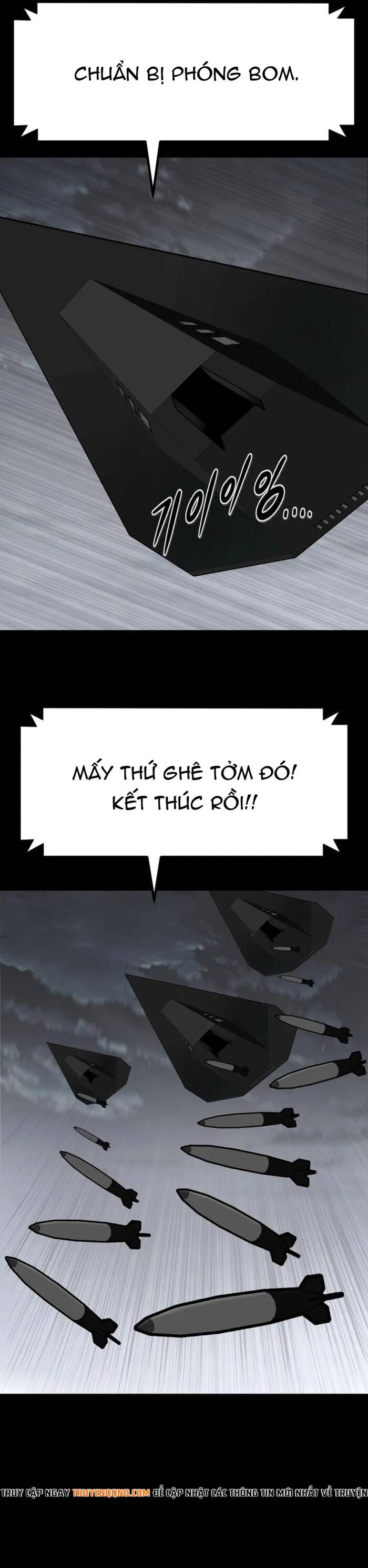 Kẻ Đa Tài - Chapter 95 - Page 15