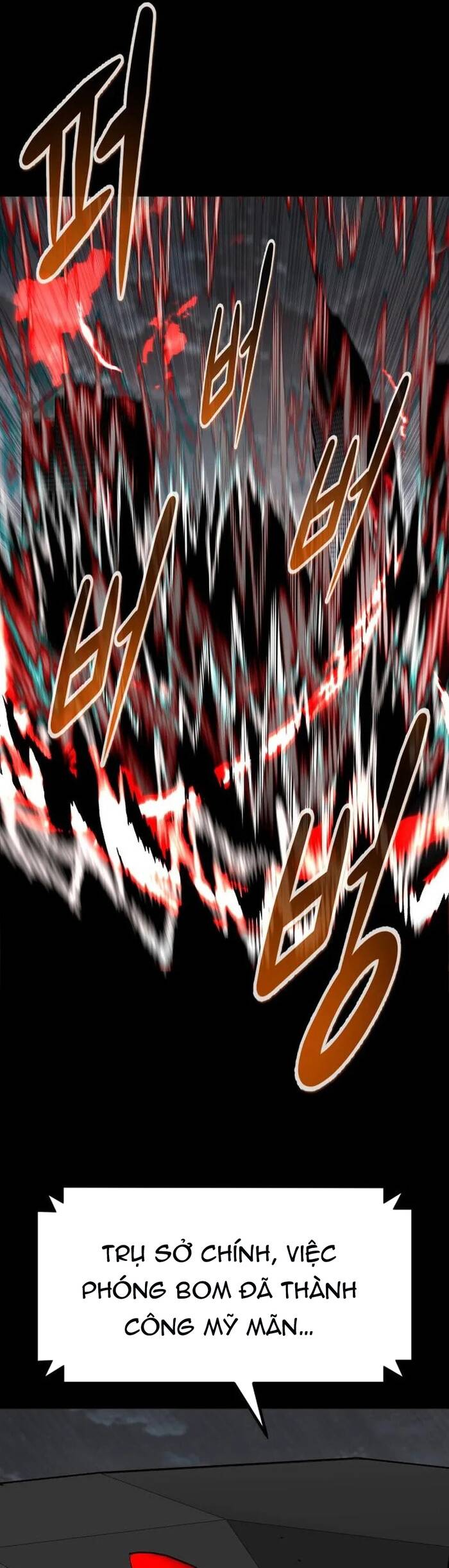Kẻ Đa Tài - Chapter 95 - Page 17