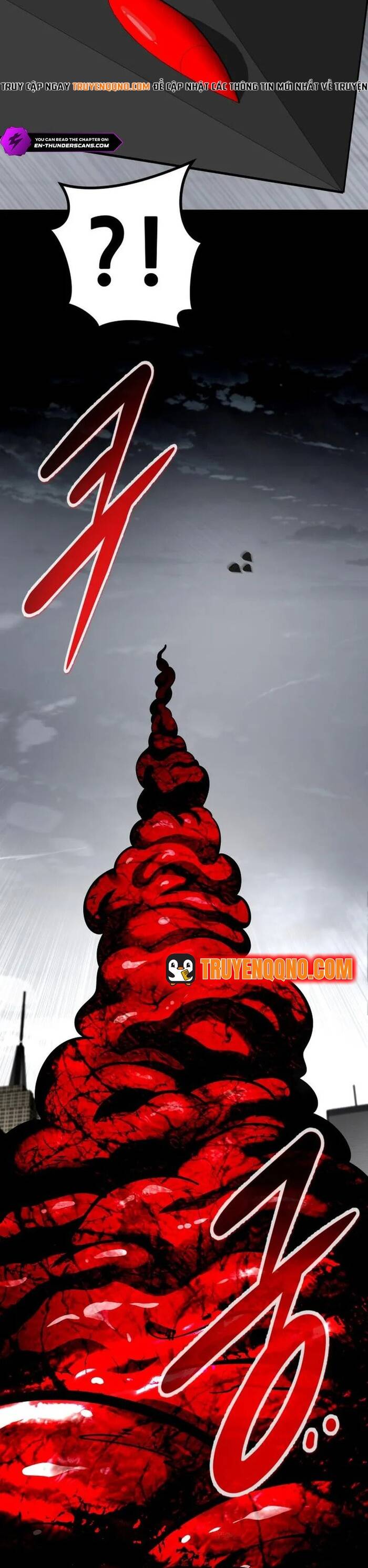 Kẻ Đa Tài - Chapter 95 - Page 18