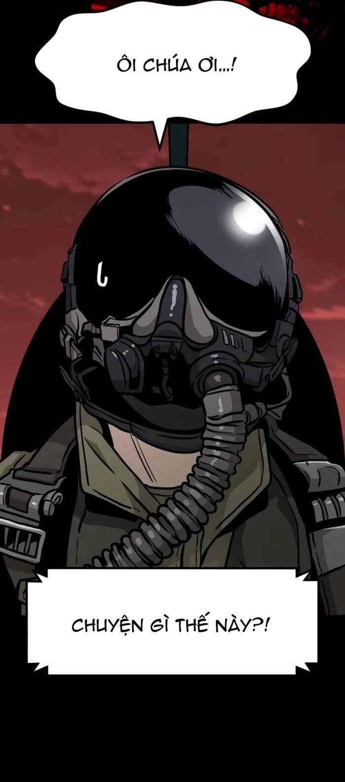 Kẻ Đa Tài - Chapter 95 - Page 19