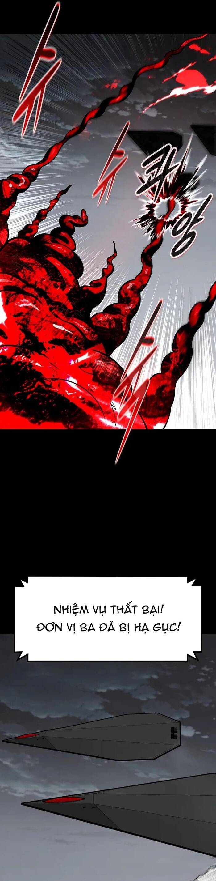 Kẻ Đa Tài - Chapter 95 - Page 20