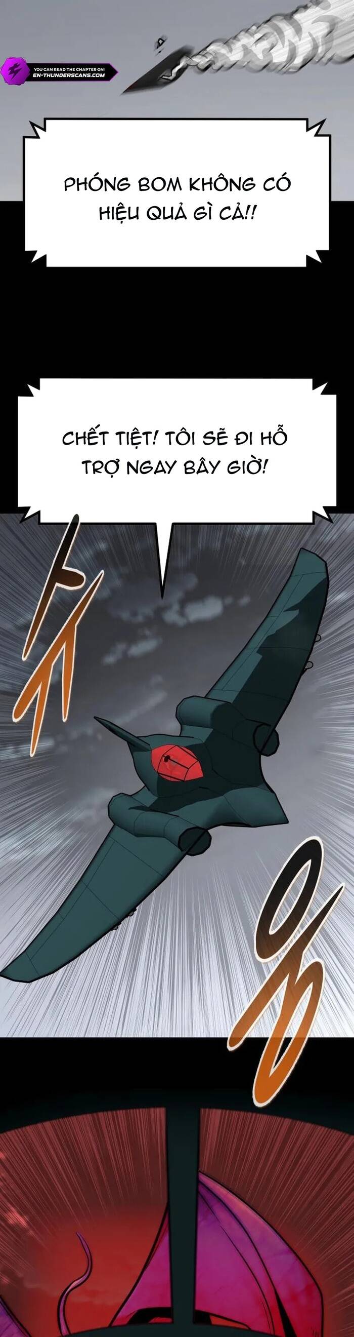 Kẻ Đa Tài - Chapter 95 - Page 21