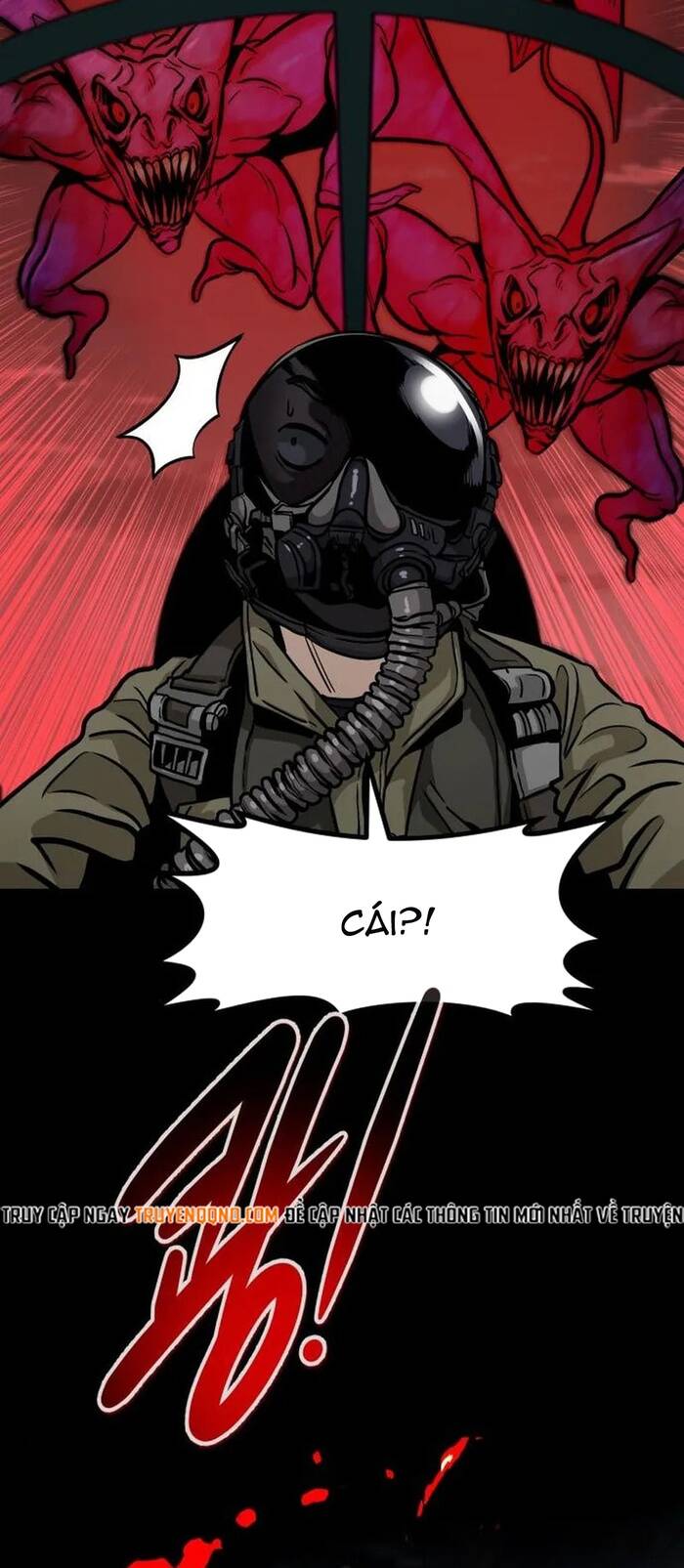Kẻ Đa Tài - Chapter 95 - Page 22