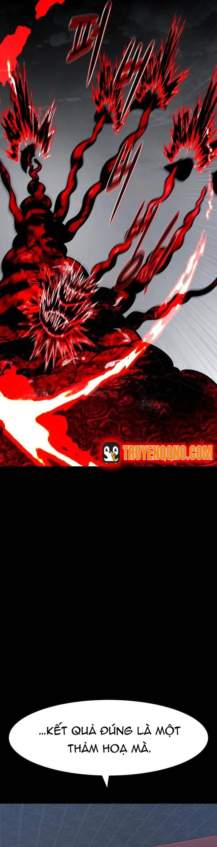 Kẻ Đa Tài - Chapter 95 - Page 23