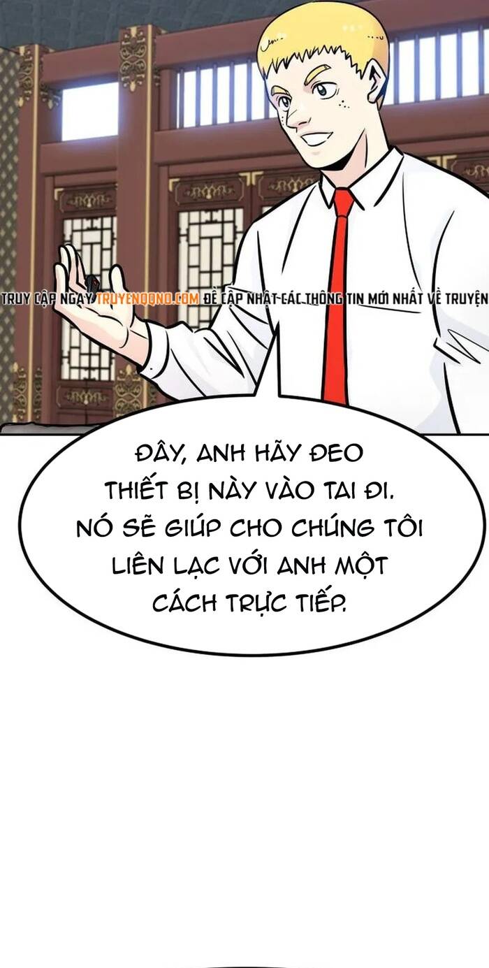 Kẻ Đa Tài - Chapter 95 - Page 33