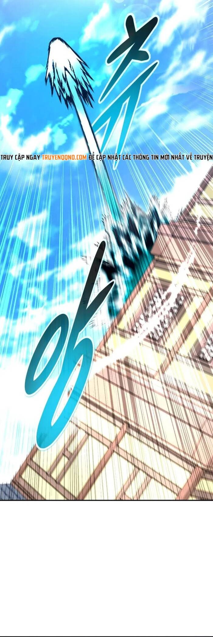 Kẻ Đa Tài - Chapter 95 - Page 35