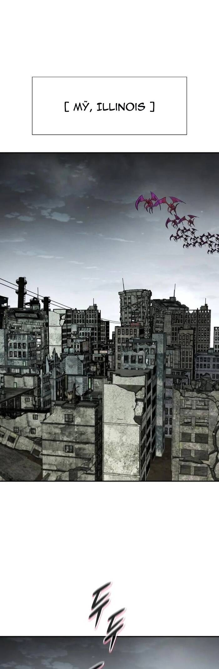 Kẻ Đa Tài - Chapter 95 - Page 37