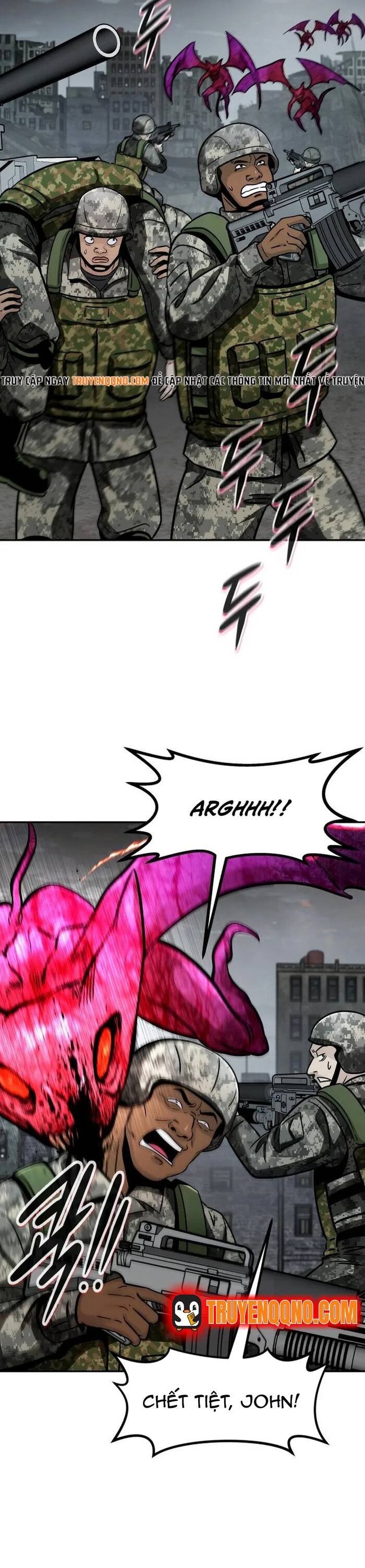 Kẻ Đa Tài - Chapter 95 - Page 38