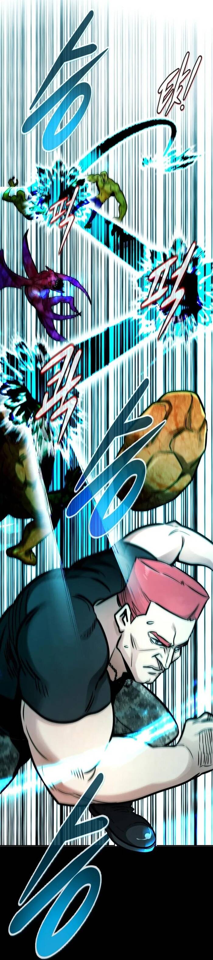 Kẻ Đa Tài - Chapter 95 - Page 41