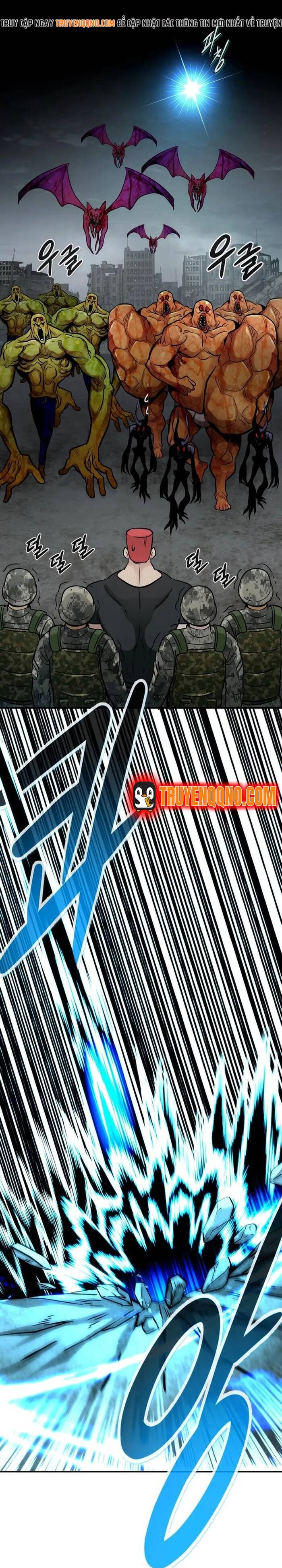 Kẻ Đa Tài - Chapter 95 - Page 43