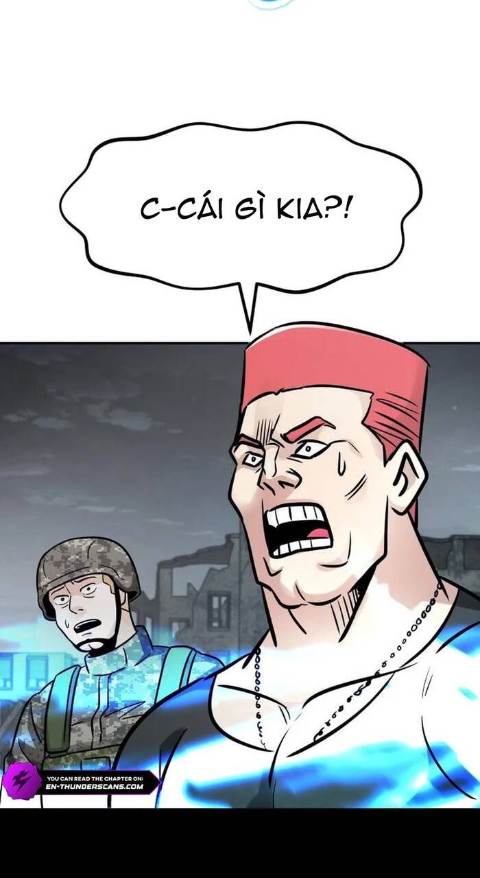 Kẻ Đa Tài - Chapter 95 - Page 44