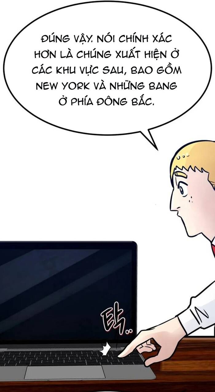 Kẻ Đa Tài - Chapter 95 - Page 5