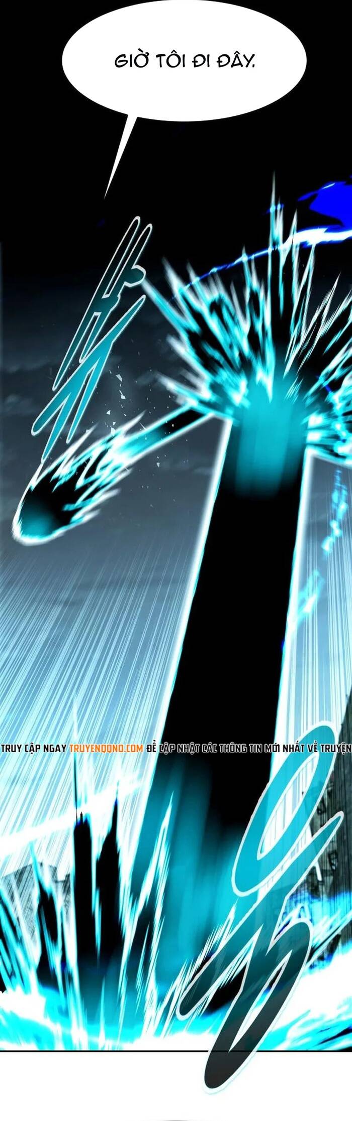 Kẻ Đa Tài - Chapter 95 - Page 50