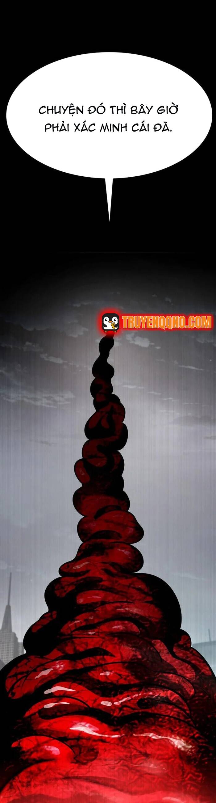 Kẻ Đa Tài - Chapter 95 - Page 54