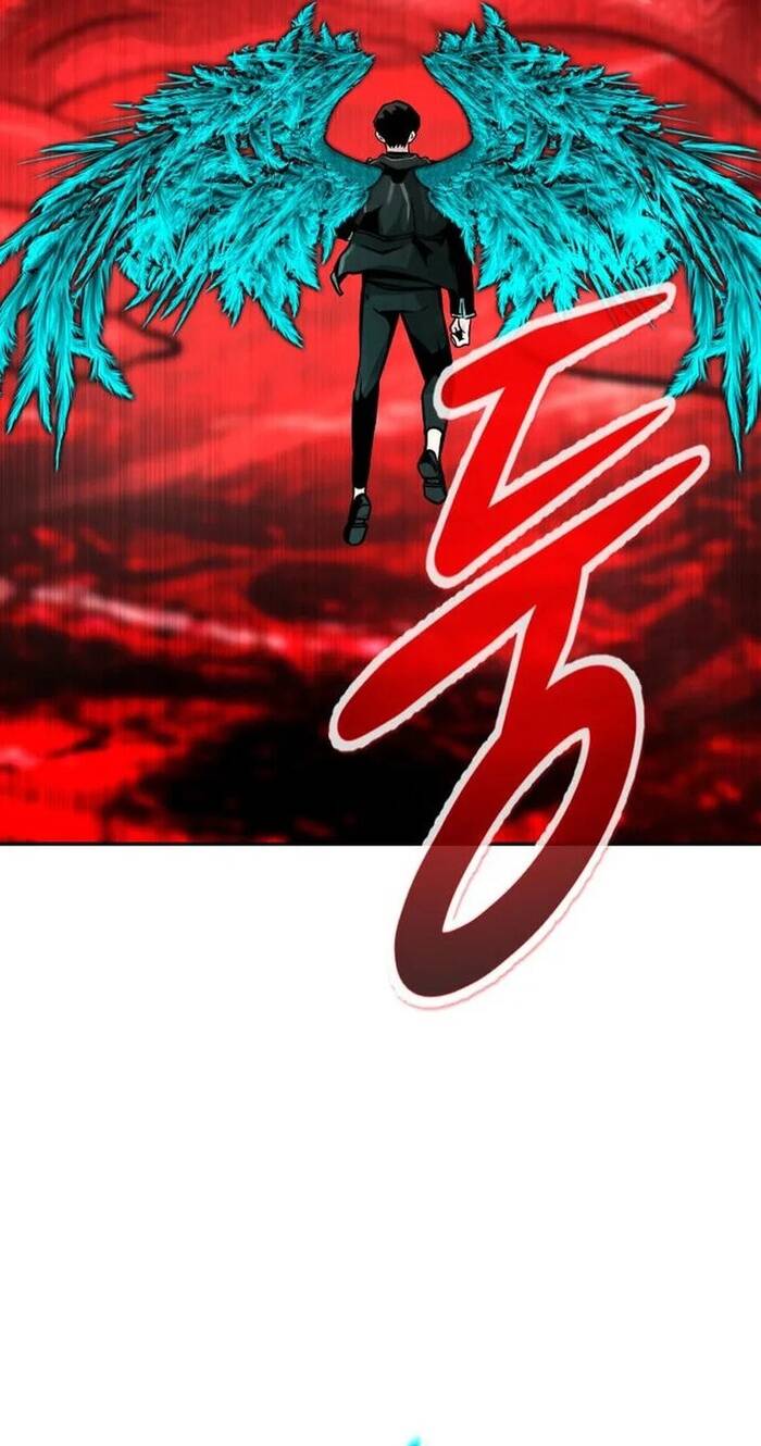 Kẻ Đa Tài - Chapter 95 - Page 55