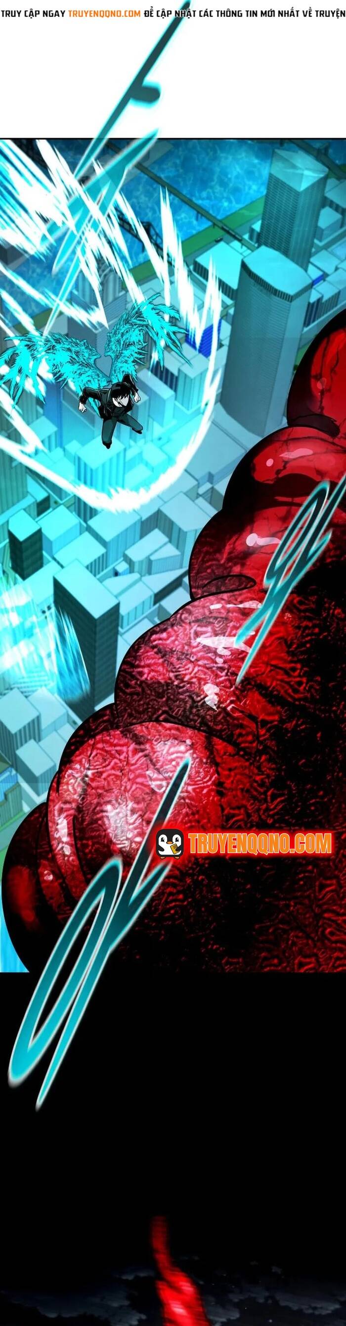 Kẻ Đa Tài - Chapter 95 - Page 56