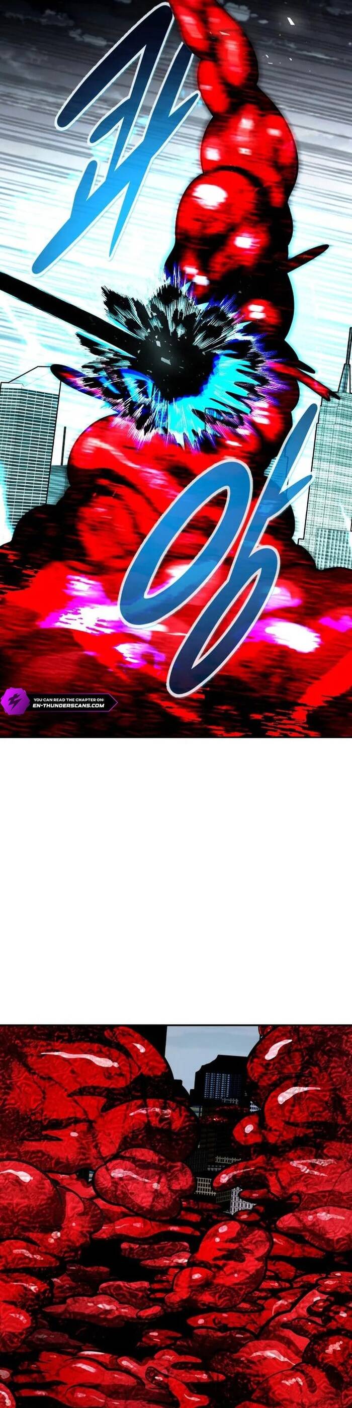 Kẻ Đa Tài - Chapter 95 - Page 57