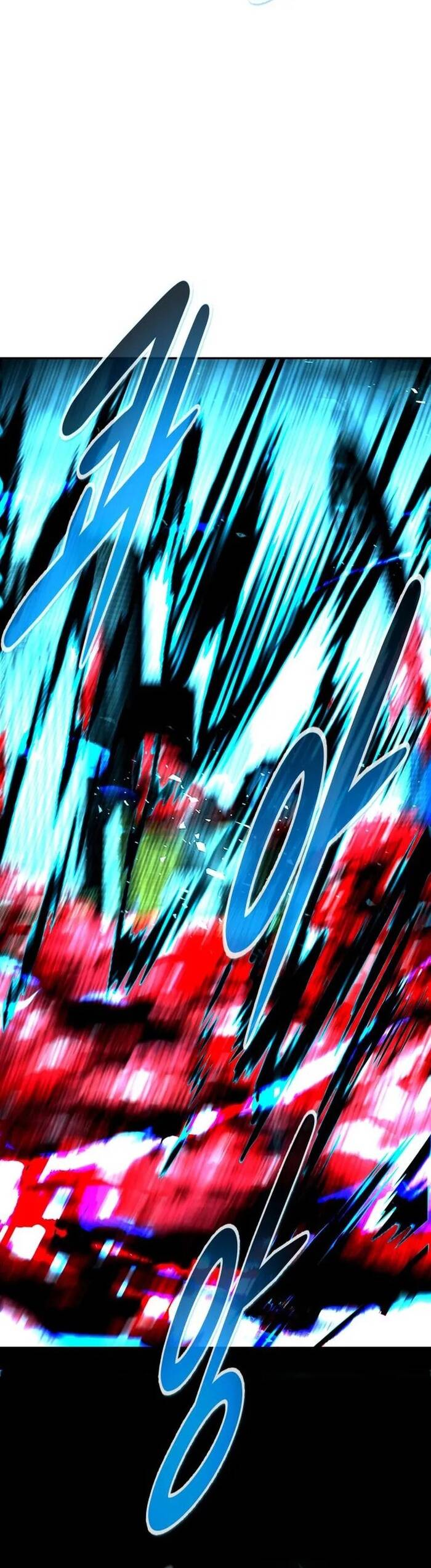 Kẻ Đa Tài - Chapter 95 - Page 59