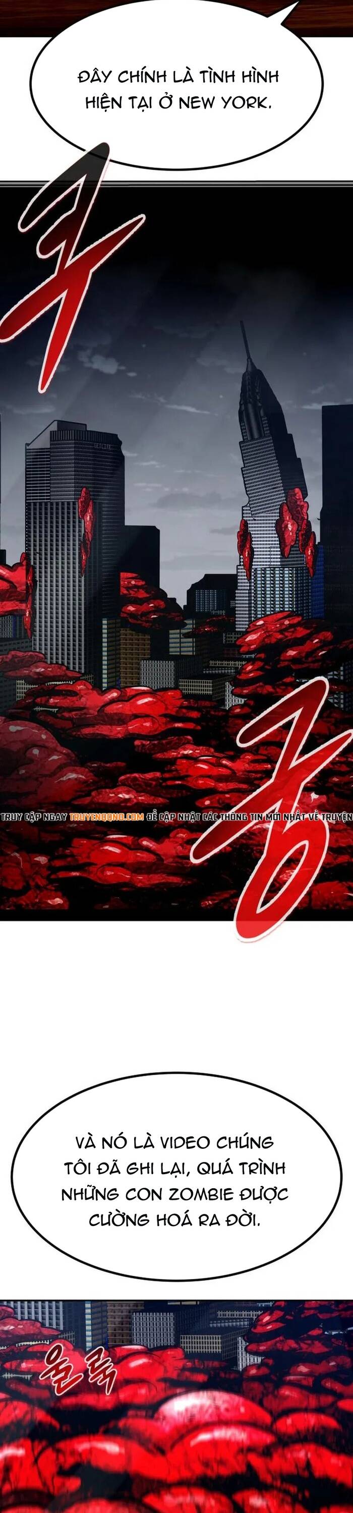 Kẻ Đa Tài - Chapter 95 - Page 6