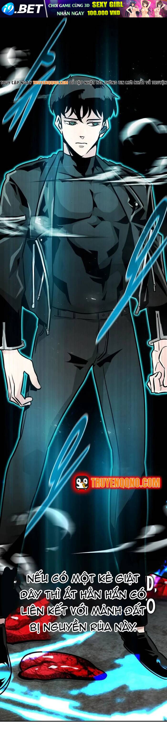 Kẻ Đa Tài - Chapter 95 - Page 60