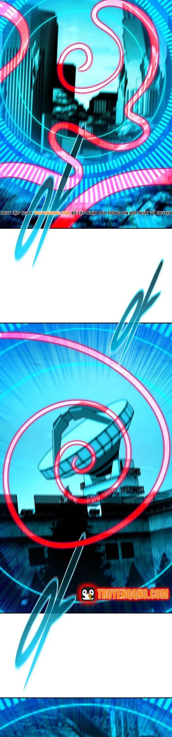 Kẻ Đa Tài - Chapter 95 - Page 63