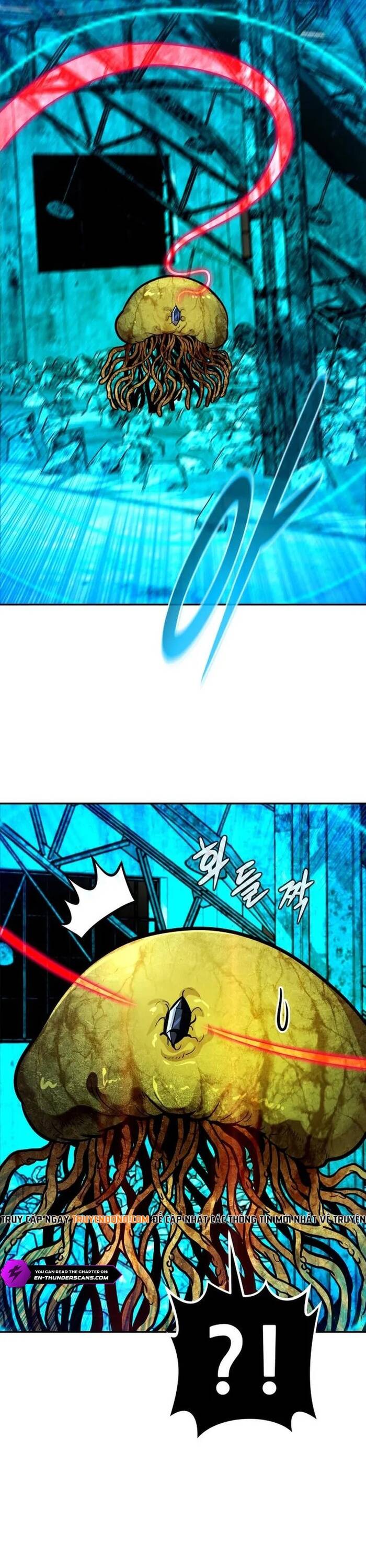 Kẻ Đa Tài - Chapter 95 - Page 64