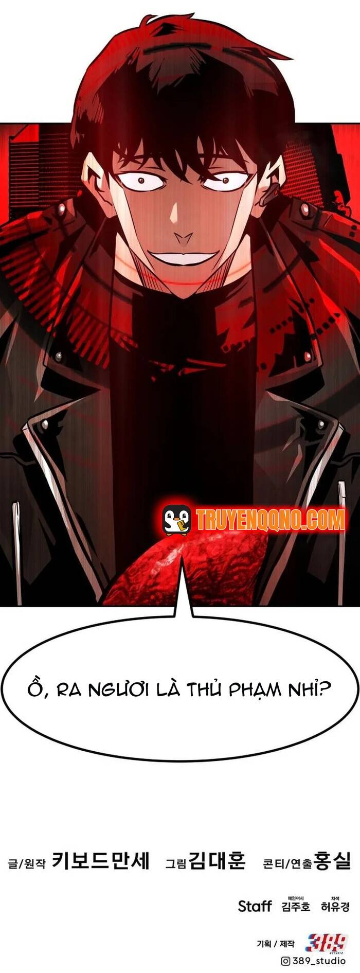 Kẻ Đa Tài - Chapter 95 - Page 65